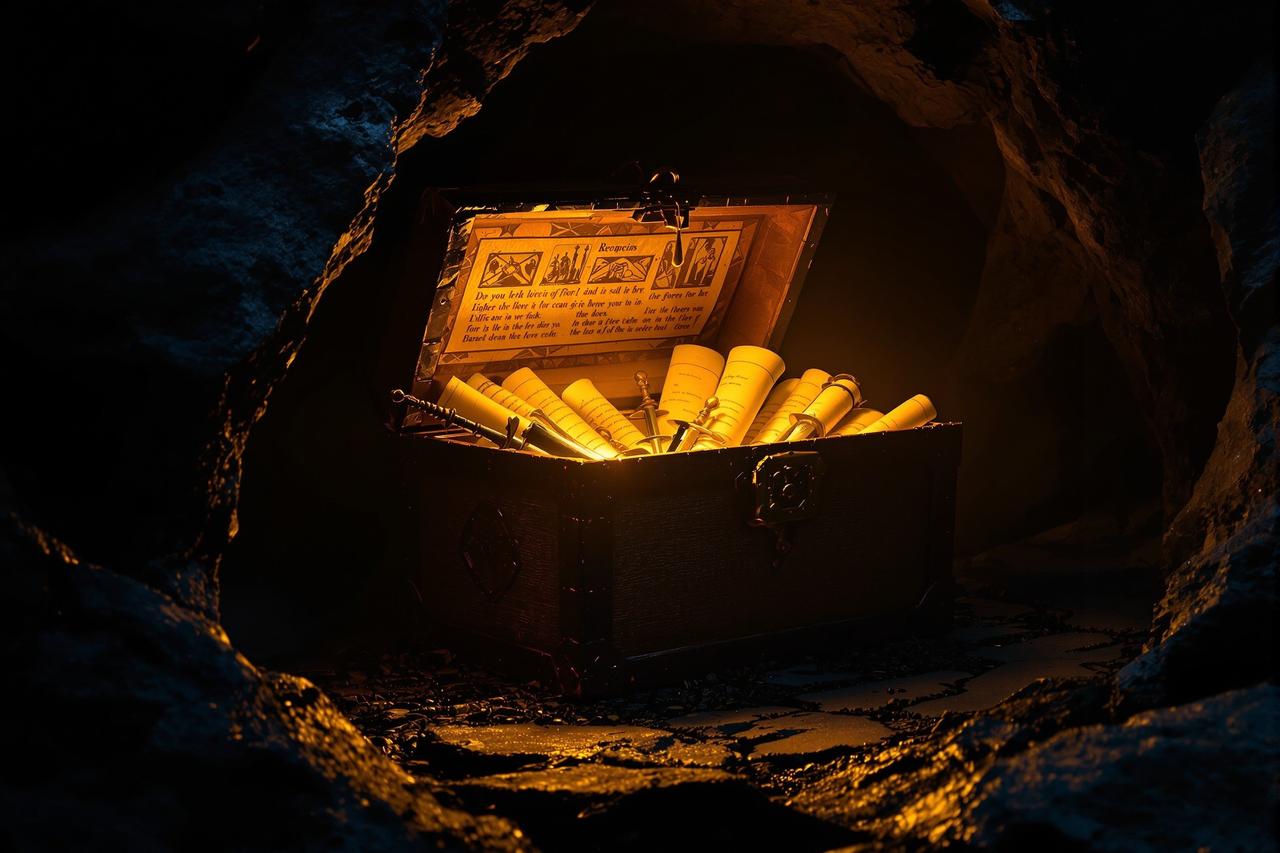 江湖遗珠:那些被低估的神作 - 在热门番剧之外,还有这些隐藏在角落的宝藏作品。它们或许没有豪华制作,但故事足以打动人心,剑出无悔。 江湖遗珠:那些被低估的神作 - 工口动漫精选合辑